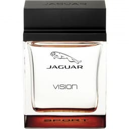 Vision Sport