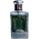 Arcade EDT