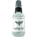 Buffalo Bill
