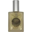 The Great Bear