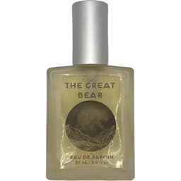 The Great Bear