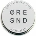 Bergman (Solid Cologne)