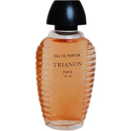 Trianon