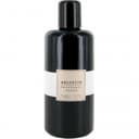Ablution Patchouli Coeur