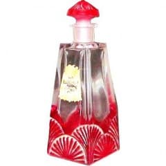 Les Fleurs de Nice by Jean-Paul Giraud et Fils perfume bottle