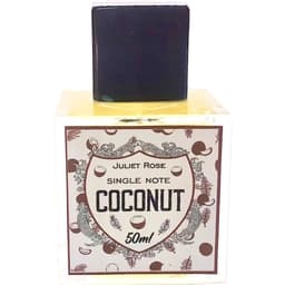 Coconut