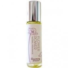 Flower Power by Blooming Dream perfume bottle