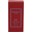 Kit EDT