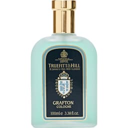 Grafton (Cologne)