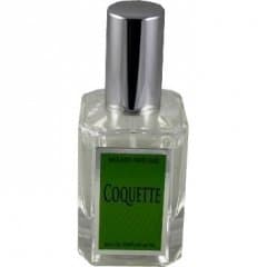 Coquette