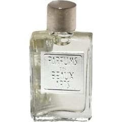 L'Homme by DSH Perfumes perfume bottle