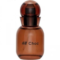 Choc