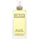 Eau de Vie - Piña Colada