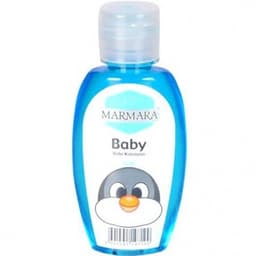 Baby Soft
