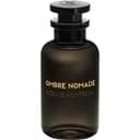 Ombre Nomade