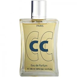 CC (dark blue)