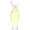 L'Air du Temps EDT