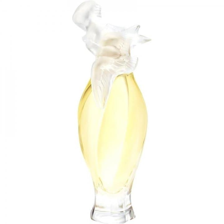 L'Air du Temps EDT