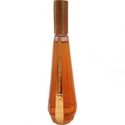 Sarabé (Parfum de Toilette)
