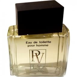 PV Place Vendôme