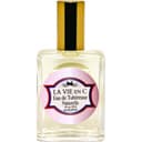 Eau de Tubéreuse