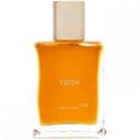 Omniscent 0.96 EDP