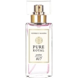 Pure Royal 817