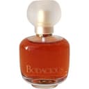 Bodacious EDP