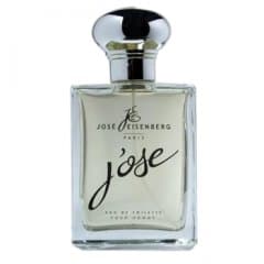 J'Ose (2001) EDT