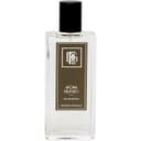 Spezieria Officinale - Aroma Fruttato