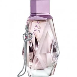 Pure Love Pink