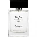 Bexley Silver