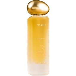 Nayef