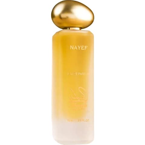 Nayef