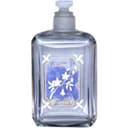 Le Jasmin