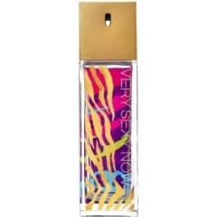 Very Sexy Now 2011 by Victoria's Secret perfume bottle