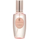 Citran Bonheur / シトランボヌール (Hair Cologne)