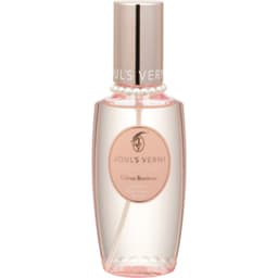 Citran Bonheur / シトランボヌール (Hair Cologne)