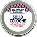 Agave Musk & Citrus