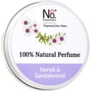 Neroli & Sandalwood
