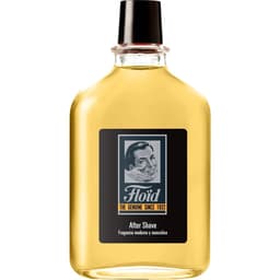 Floïd (2012)