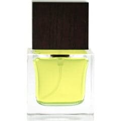 Kazehikaru / 風光る by Di Ser / ディセル perfume bottle