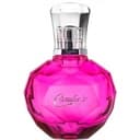 Candie's Luscious
