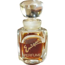 Enigma (1972) (Perfume)