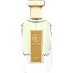 Light
