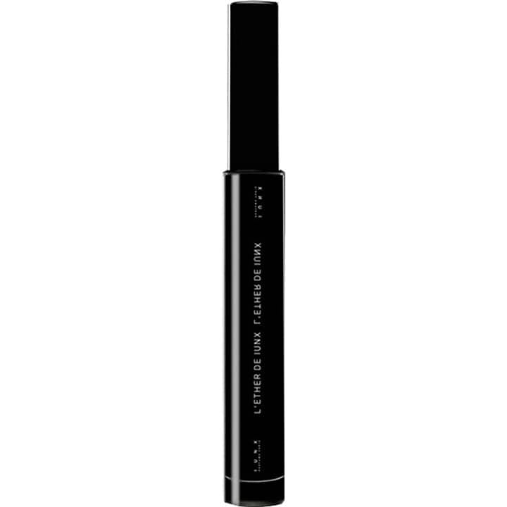 L'Ether by IUNX perfume bottle