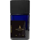 Oud Purity