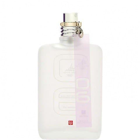 Torino 06 for Women by Victor perfume bottle