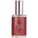 Single Note - Ylang Ylang