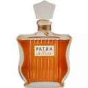 Patra de Luxe